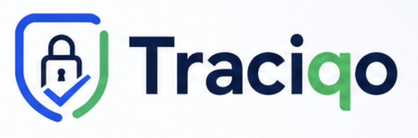 Traciqo